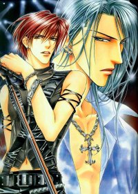 BUY NEW yamane ayano - 26429 Premium Anime Print Poster